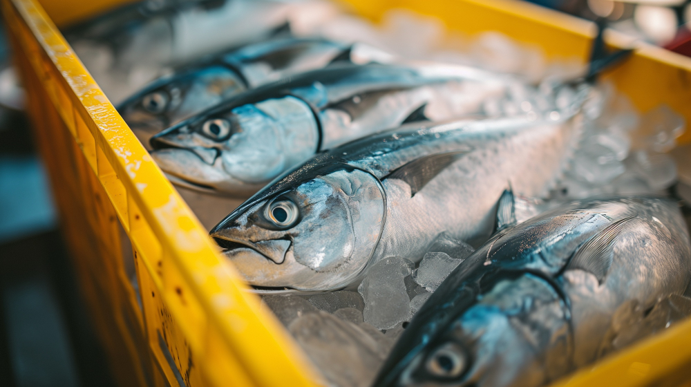 Espersen Announces Closure of UK Factory, Impacting 115 Jobs 115 jobs, announces, business news, closure, economic impact, employment, Espersen, factory, factory closure, Fish & Seafood, Here are some tags based on the title: Espersen, Impacting, job loss, Jobs, Manufacturing, UK factory, workforce Food and Beverage Business