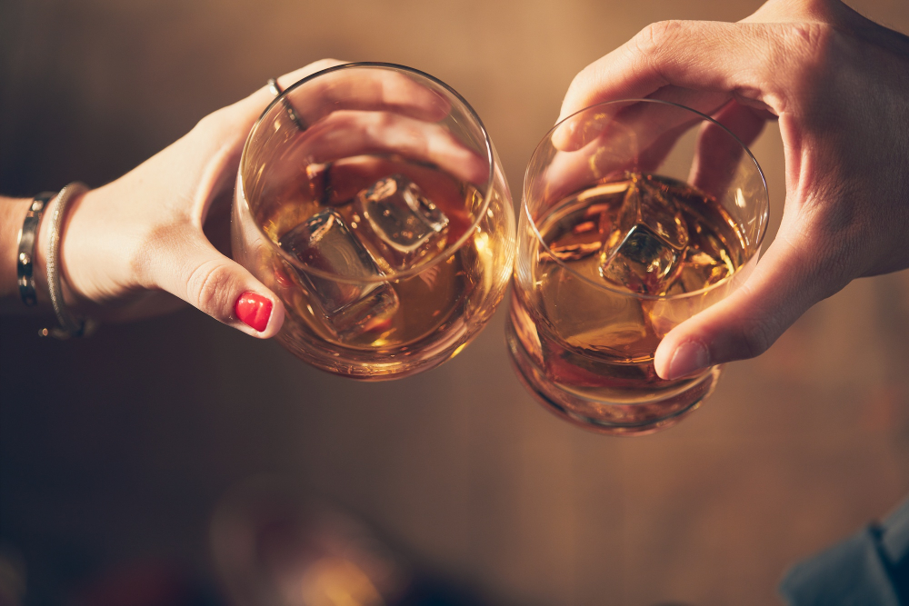 Famous Grouse Acquired by William Grant & Sons acquisition, beverage industry, famous grouse, Scotch Whisky, William Grant & Sons Food and Beverage Business