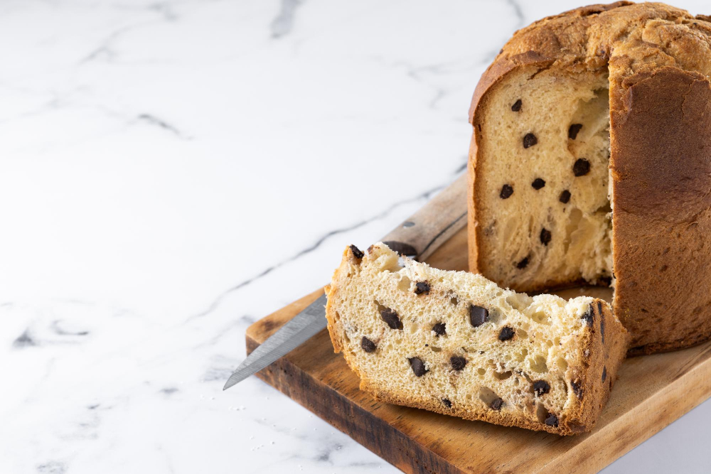 Kettle Chips Parent Company Purchases Italian Bakery Business Food and Beverage Business Kettle Chips Parent Company Purchases Italian Bakery Business acquires, firm, italian bakery, Kettle Chips, owner Food and Beverage Business