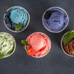 Unilever Divests Ice Cream Business in Venezuela Unilever Food and Beverage Business