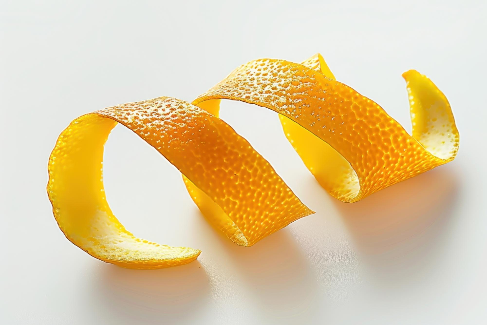 ICAR–CCRI and VNIT Create Biodegradable Packaging from Citrus Peel biodegradable packaging, CCRI, Citrus Peel, environmental impact, Food packaging, ICAR, Research Collaboration, sustainable materials, VNIT Food and Beverage Business
