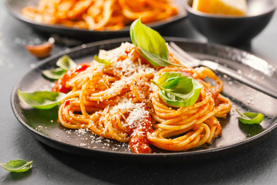 PE-Backed Turri’s Italian Foods Acquires Joseph’s Gourmet Pasta acquires, buys, Foods, Frozen, Gourmet, Italian, Joseph’s Gourmet Pasta, Josephs, pasta, PE-backed, PEBacked, Shelf-stable, Turri’s Italian Foods, Turris Food and Beverage Business