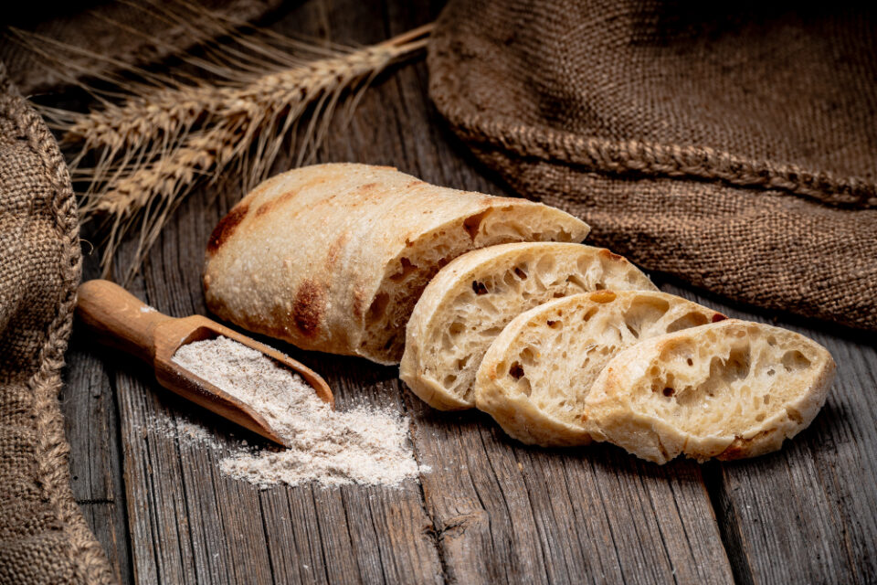 Eshbal Functional Foods Pursues Additional Acquisition in North America acquisition, Eshbal, functional food, North America Food and Beverage Business