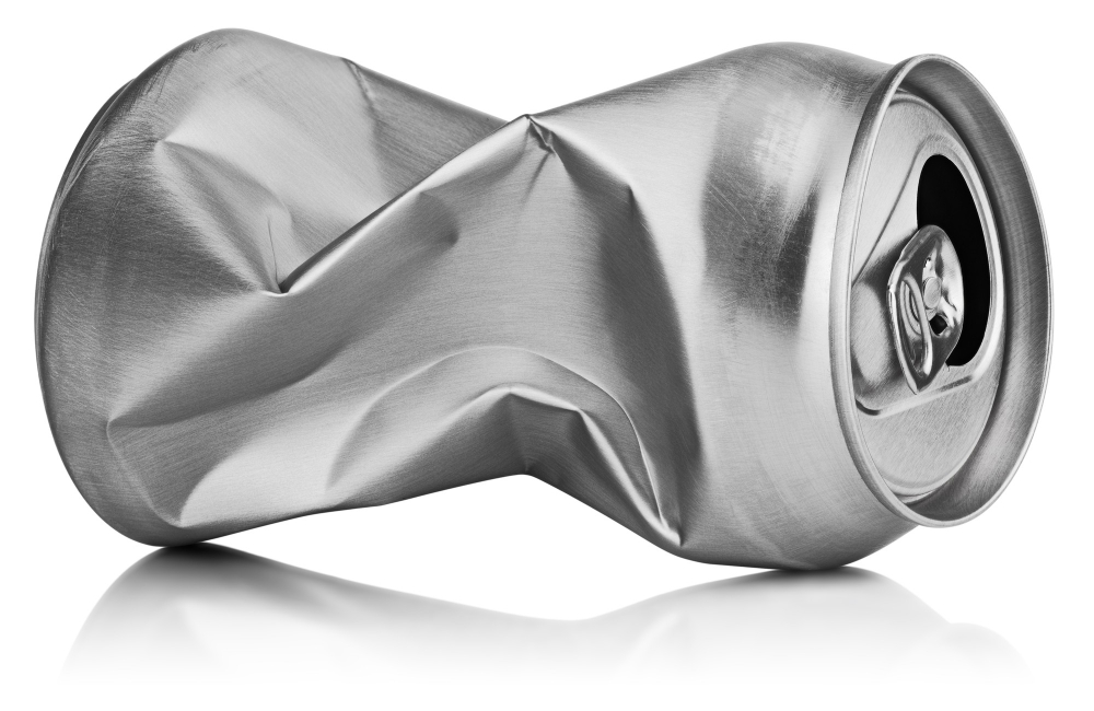 Alupro Pledges Support for Welsh Councils in Achieving EPR Goals Food and Beverage Business Alupro Pledges Support for Welsh Councils in Achieving EPR Goals Aluminium, beverage packaging, EPR, food and drink packaging, food and drink sustainable packaging, Food packaging Food and Beverage Business