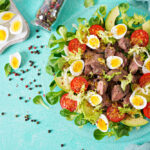 Hilton Foods Sells £22 Million Stake in Foods Connected £22m, Foods Connected, Hilton Foods, sells, shares Food and Beverage Business