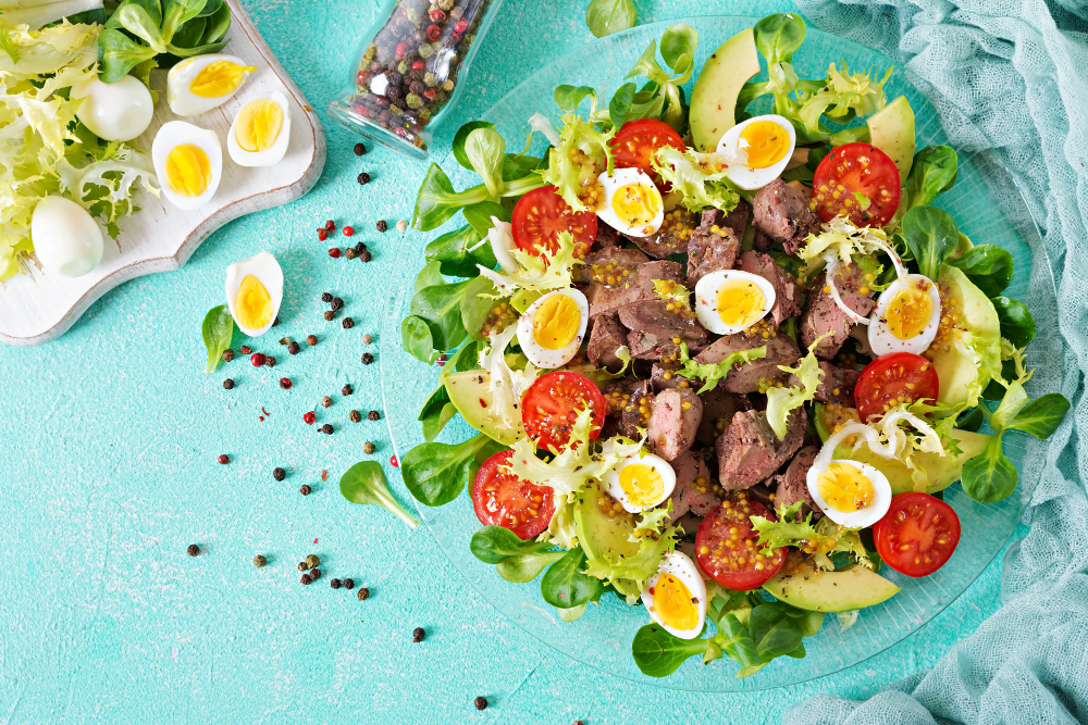 Hilton Foods Sells £22 Million Stake in Foods Connected £22m, Foods Connected, Hilton Foods, sells, shares Food and Beverage Business