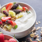 Müller Expands Investment in Yew Tree Dairy Facility Agriculture, dairy, dairy industry, expands, facility, food production, investment, Manufacturing, Müller, Tree, Unternehmensgruppe Theo Müller, Yew, Yew Tree Dairy Food and Beverage Business