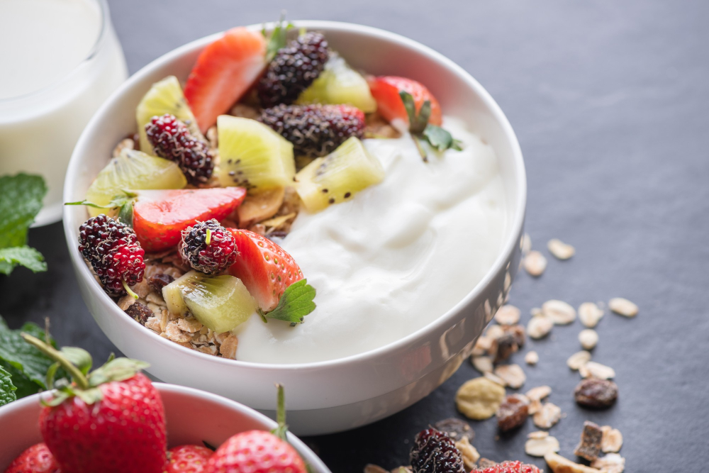 Müller Expands Investment in Yew Tree Dairy Facility Food and Beverage Business Müller Expands Investment in Yew Tree Dairy Facility Agriculture, dairy, dairy industry, expands, facility, food production, investment, Manufacturing, Müller, Tree, Unternehmensgruppe Theo Müller, Yew, Yew Tree Dairy Food and Beverage Business