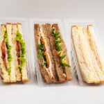Atlantic Grupa Divests Sandwich Business Montana Plus Savoury Snacks, Shelf-stable Food and Beverage Business