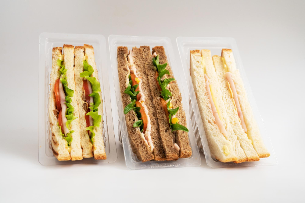 Atlantic Grupa Divests Sandwich Business Montana Plus Savoury Snacks, Shelf-stable Food and Beverage Business