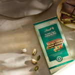 Lindt Raises Sales Outlook Following Strong First Half business outlook, confectionery, financial results, H1, Lindt, Lindt & Sprungli, sales forecast, strong performance Food and Beverage Business