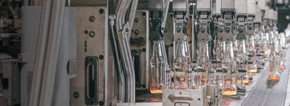 Strikes Conclude at UK Bottler Following Pay Agreement agreement, bottler, colleagues, customers, Deli, Extra, kensington, labor negotiations, pay deal, shoppers, shopping, strikes, Tesco, UK Food and Beverage Business