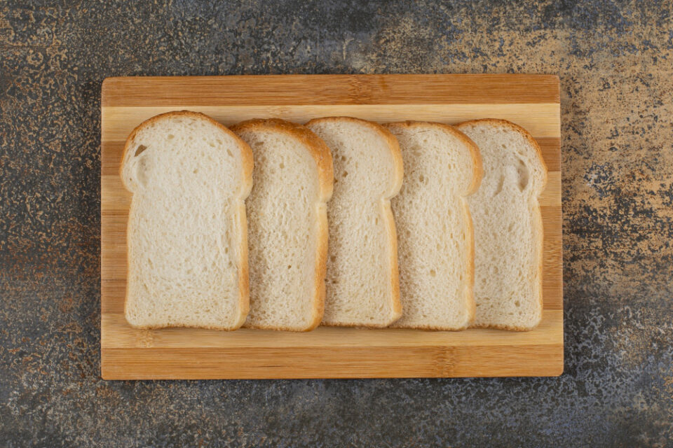 Hovis and Kingsmill Near £70 Million Merger Agreement 70m, business news, deal, Food Industry, Hovis, Kingsmill, merger, processed grains Food and Beverage Business