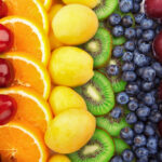 Greenyard Founders Retain Majority Stake in Takeover Proposal family founders, founders, Greenyard, majority, majority share, Proposal, Retain, stake, takeover, takeover bid Food and Beverage Business