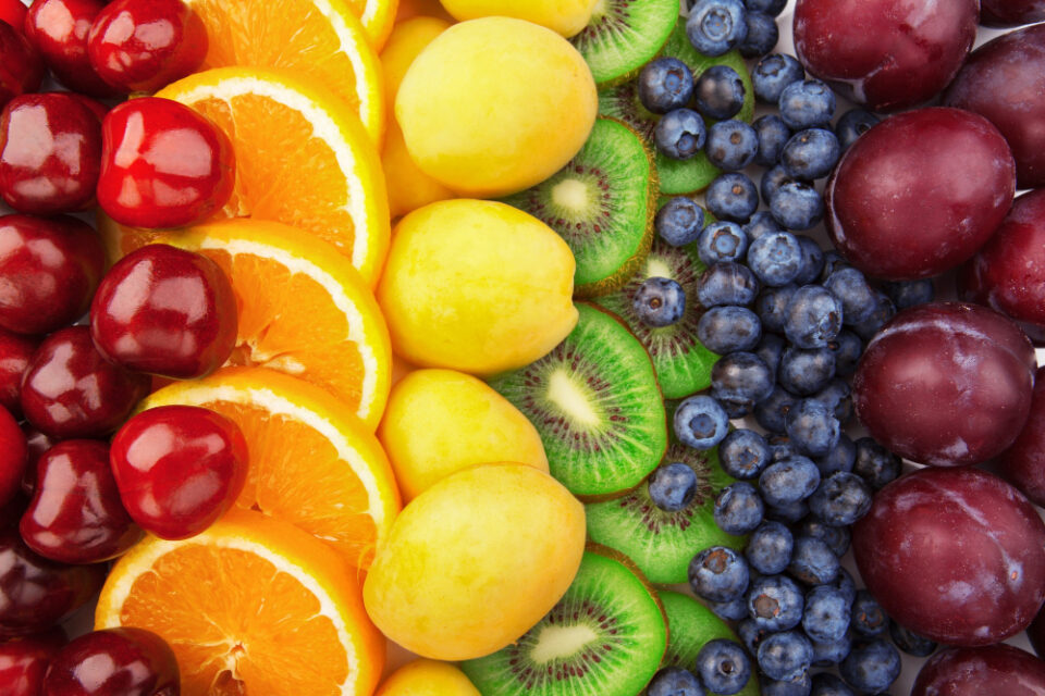 Greenyard Founders Retain Majority Stake in Takeover Proposal family founders, founders, Greenyard, majority, majority share, Proposal, Retain, stake, takeover, takeover bid Food and Beverage Business