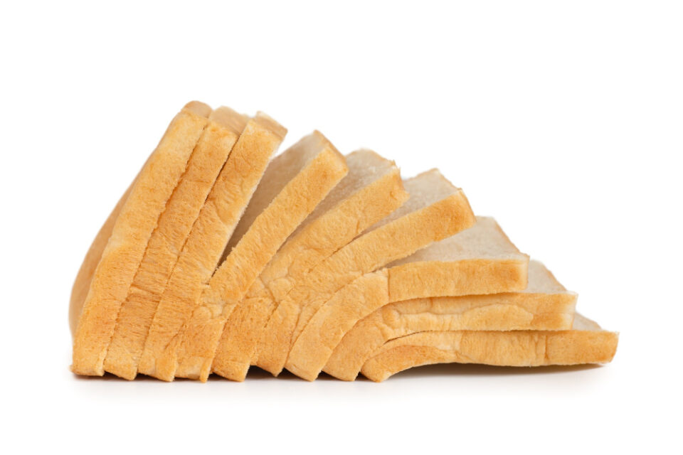 Hovis in Ongoing Merger Talks as Bakery Sales Drop by £38 Million £38 million, bakery, discussions, Hovis, manufacturer, merger, processed grains, sales fall Food and Beverage Business