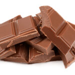 UK Regulator Prohibits Cadbury Advertisement Due to Calorie Statement ad, Advertisement, bans, Cadbury, Calorie, claim, due, Mondelez International, Prohibits, regulator, Statement, UK, watchdog Food and Beverage Business