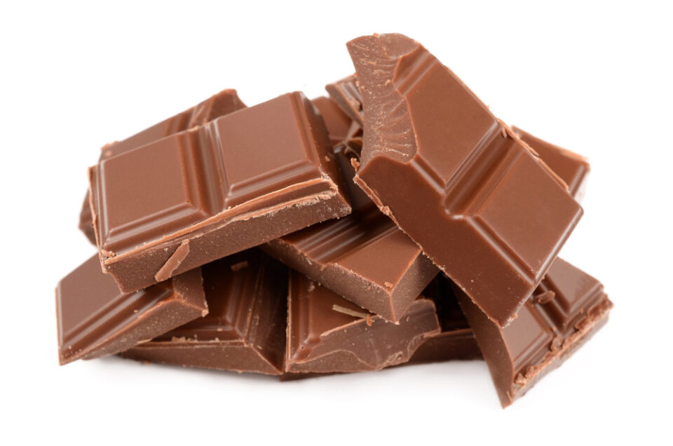 UK Regulator Prohibits Cadbury Advertisement Due to Calorie Statement ad, Advertisement, bans, Cadbury, Calorie, claim, due, Mondelez International, Prohibits, regulator, Statement, UK, watchdog Food and Beverage Business