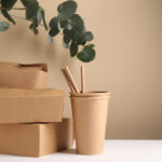 Coffee Brands Embrace Innovative Qwarzo Packaging beverage industry, brands, coffee, eco-friendly, innovation, packaging, Qwarzo, Sustainability Food and Beverage Business