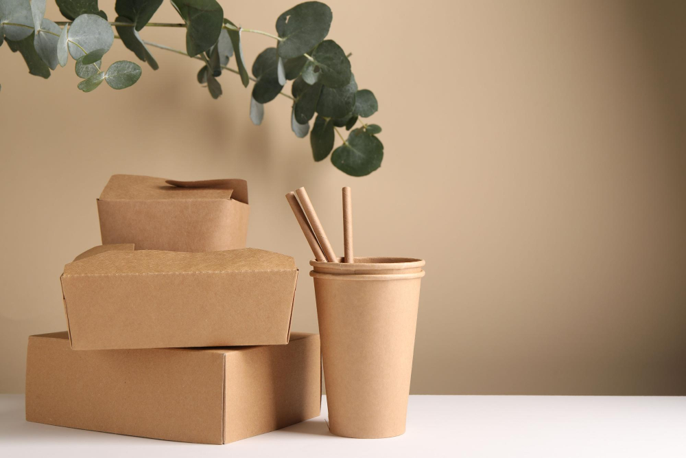 Coffee Brands Embrace Innovative Qwarzo Packaging beverage industry, brands, coffee, eco-friendly, innovation, packaging, Qwarzo, Sustainability Food and Beverage Business