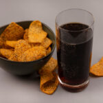 PepsiCo Takes Steps Towards North American Integration business strategy, corporate strategy, integration, North America, PepsiCo Food and Beverage Business