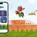 Alpro Introduces Innovative Connected Packaging Format Alpro, connected packaging, Food Industry, Here are some tags based on the title "Alpro launches connected packaging format": - Alpro, innovation, packaging, Product Launch, Sustainability, technology Food and Beverage Business