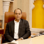 Bikaji Foods forms joint venture with Chaudhary Group