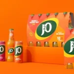 Bloom updates J2O designs to embody changes in contemporary socializing designs, drinks, Here are the tags based on the title: Bloom, J2O, modern, new pack, Revamps, shifts, socialising Food and Beverage Business