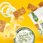 German Organic Company Bohlsener Mühle Under New Ownership Bakery and Cereal, Bohlsener, Bohlsener Mühle, company, firm, German, Mühle, NEW, organic, owners, ownership Food and Beverage Business