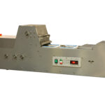 Only 5% of floorplan remains for inaugural UKPackaging Expo as demand surges Food and Beverage Business