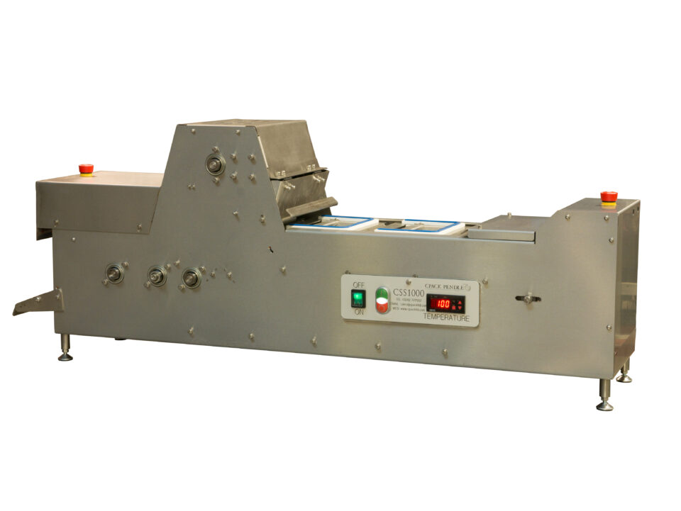 Only 5% of floorplan remains for inaugural UKPackaging Expo as demand surges Food and Beverage Business