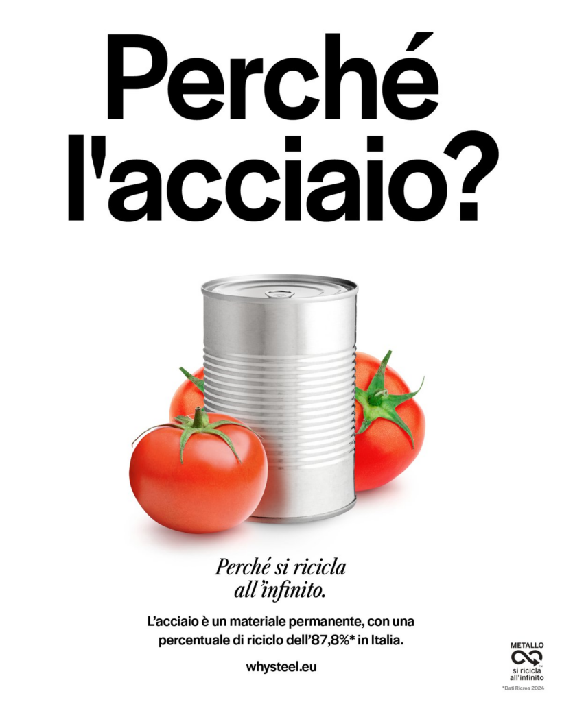 The Tinplate Food Can: A Sustainable Solution Aligned with the New EU Packaging Regulation beverage packaging, food and drink packaging, food and drink sustainable packaging, Food packaging Food and Beverage Business