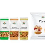 Coveris Provides Recyclable Film for Polish Confectionery Brand Coveris, eco-friendly, Food packaging, materials, packaging, Polish confectionery, recyclable film, recycling, supply chain, Sustainability Food and Beverage Business