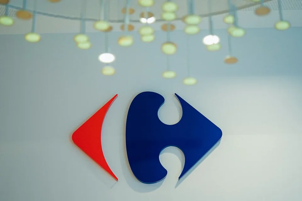 Concordis: The New Buying Alliance of Carrefour and Coopérative U in Europe business news, buying alliance, Carrefour, Concordis, cooperation, Coopérative U, Europe, Grocery, Here’s a list of tags based on the title: Carrefour, Partnerships, retail Food and Beverage Business