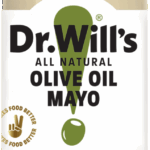 Dr. Will’s adds olive oil mayo to its premium mayo selection