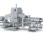 Eagle Product Inspection to Unveil Cutting-Edge Equipment and Software at PACK EXPO 2025 events, food and drink packaging, food and drink sustainable packaging, Food packaging, Machinery Food and Beverage Business