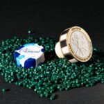 Guala Closures Launches €60 Million Facility in Scotland to Boost Innovation and Sustainability beverage packaging, food and drink packaging, food and drink sustainable packaging Food and Beverage Business
