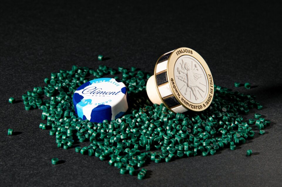 Guala Closures Launches €60 Million Facility in Scotland to Boost Innovation and Sustainability beverage packaging, food and drink packaging, food and drink sustainable packaging Food and Beverage Business