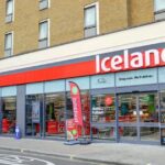 Iceland Pledges to Offer Only Cage-Free Eggs by June 2027 2027, Animal welfare, cage-free eggs, commitment, ethical farming, food policy, grocery stores, Iceland, Sustainability Food and Beverage Business