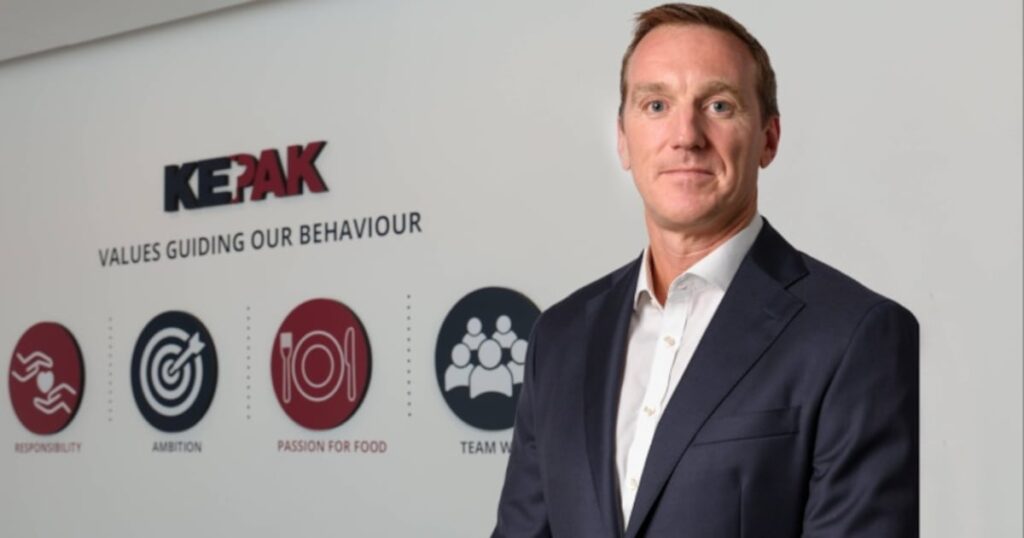 Kepak Group Purchases Snacking Brand from Valeo Food Group acquires, acquisition, brand, Food Industry, Kepak Group, snacking, Valeo Food Group Food and Beverage Business