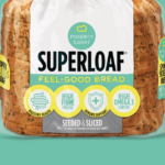 Modern Baker Secures £2.5 Million in Funding Round £2.5 million, business news, Finance, funding round, investment, modern baker, startup Food and Beverage Business