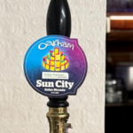Oakham Ales Launches Its First Solar-Powered Beer Brewing, craft beer, innovation, oakham ales, renewable energy, solar-powered beer, Sustainability Food and Beverage Business