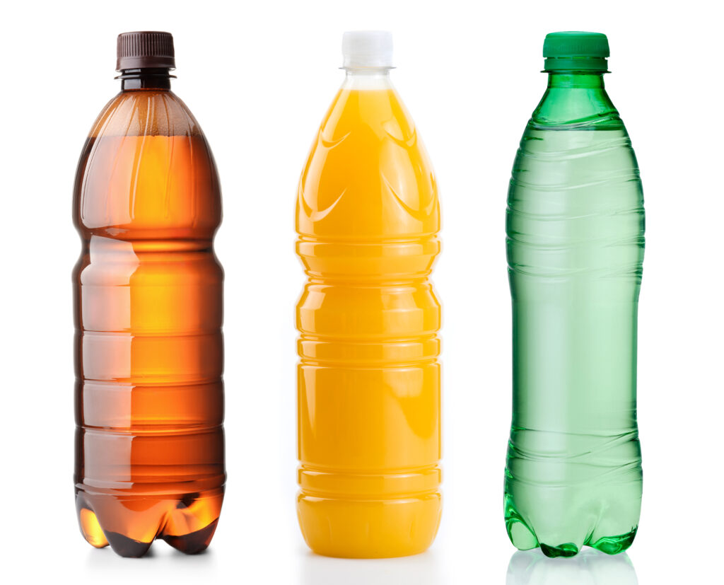 Avient Launches ColorMatrix™ Amosorb™ Oxyloop™: Innovative Oxygen Scavenging Additive Designed to Boost Recyclability beverage packaging, food and drink packaging, food and drink sustainable packaging, Food packaging, plastic, Recyclability, Recyclable packaging Food and Beverage Business