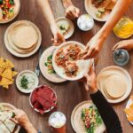 Paulig Plans Investment in Tex Mex Facility in Spain Bakery and Cereal, expansion, Food Industry, Here’s a list of tags from the title: Paulig, investment, Manufacturing, plant, Savoury Snacks, Spain, Tex Mex Food and Beverage Business