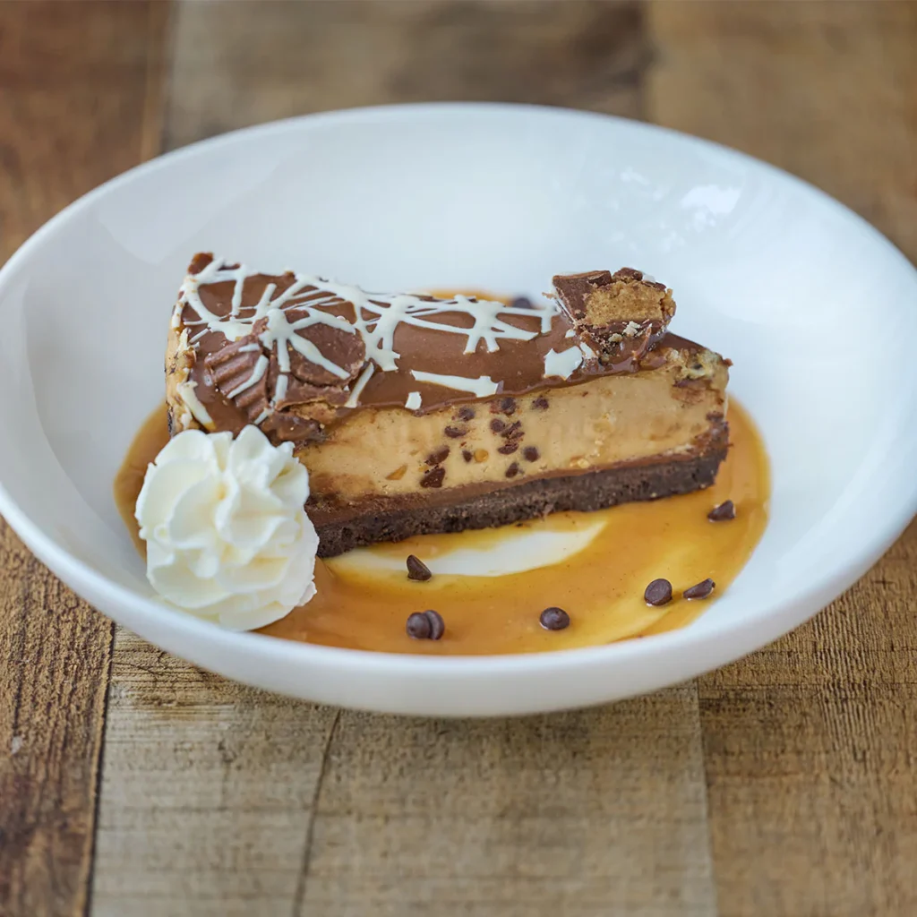 Dessert Holdings Acquires Willamette, a US Pie Manufacturer Food and Beverage Business Dessert Holdings Acquires Willamette, a US Pie Manufacturer acquires, acquisition, Bakery and Cereal, business news, dessert, Dessert Holdings, dessert industry, Holdings, manufacturer, Pie, US pie maker, Willamette Food and Beverage Business