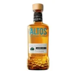 Pernod Ricard Unveils New Look for Altos Tequila alcohol industry, Altos Tequila, beverage industry, Branding, drinks, marketing, new pack, Pernod Ricard, Redesign, Spirits, Tequila Food and Beverage Business