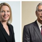 Ruth Simpson Named Managing Director of Stateside Foods "leadership, appointment, Food Industry, managing director, Ruth Simpson, Stateside Foods Food and Beverage Business