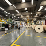 Greatview Launches New Aseptic Carton Packaging Facility in Italy beverage packaging, Carton, food and drink packaging, food and drink sustainable packaging, Food packaging Food and Beverage Business