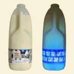 Ocado Retail Pioneers Packaging Traceability in the UK Grocery Sector beverage packaging, connected packaging, food and drink packaging, food and drink sustainable packaging, Food packaging, Recyclability Food and Beverage Business