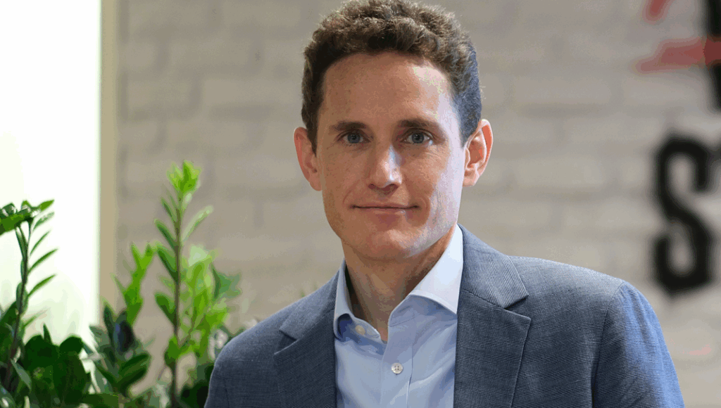 Spanish bakery Monbake nombra a un ejecutivo de Reckitt como CEO Food and Beverage Business Spanish bakery Monbake nombra a un ejecutivo de Reckitt como CEO bakery, Bakery and Cereal, CEO, exec, hires, Monbake, Reckitt, Spanish Food and Beverage Business